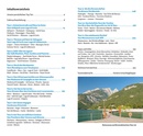 Campergids 42 Entdeckertouren mit dem Wohnmobil Trentino | WOMO verlag