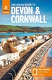 Reisgids Devon - Cornwall | Rough Guides