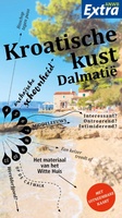 Kroatische Kust & Dalmatië