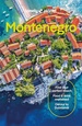 Reisgids Montenegro | Lonely Planet