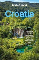Croatia - Kroatië