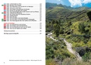 Wandelgids Rother Wandefuhrer Spanje Gran Canaria | Rother Bergverlag