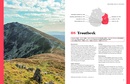 Wandelgids Peak Bagging | Vertebrate Publishing