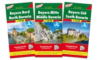 Beieren - Bayern