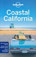 Reisgids Coastal California - Californië | Lonely Planet