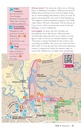 Wandelgids Norfolk Coast & Broads | Ordnance Survey