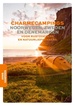 Campinggids - Campergids Charme campings Noorwegen, Zweden en Denemarken | ANWB Media