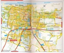 Stadsplattegrond Citoplan Den Haag stratengids | Buijten & Schipperheijn