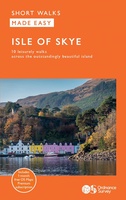 Isle of Skye