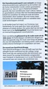 Wandelgids Hannekemaaierspad - Hollandgängerpfad Fürstenau - Hardenberg | Hannekemaaierspad
