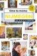Reisgids Time to momo Nijmegen | Mo'Media | Momedia