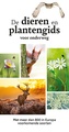 Natuurgids - Vogelgids De dieren- en plantengids voor onderweg | Kosmos Uitgevers