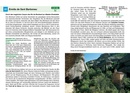 Wandelgids 271 Rother Wandefuhrer Spanje Costa Daurada | Rother Bergverlag