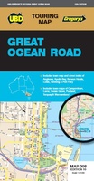 Great Ocean Road