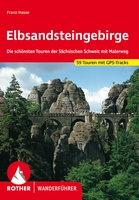 Elbsandsteingebirge