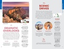 Reisgids - Wandelgids Grand Canyon National Park | Lonely Planet
