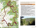 Wandelgids 15 randos en Ardenne | Editions du Gerfaut