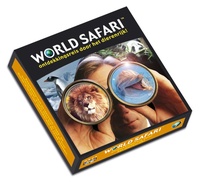 World Safari 