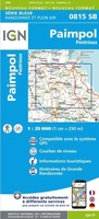 Paimpol - Pontrieux
