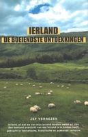 Ierland de boeiendste ontdekkingen