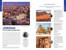 Reisgids Jordan - Jordanië | Lonely Planet