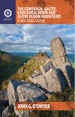 Wandelgids The Comeragh, Galtee, Knockmealdown & Slieve Bloom Mountains | The Collins Press
