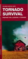 Tornado Survival