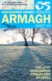 Wandelkaart 19 Discoverer  Armagh | Ordnance Survey Northern Ireland