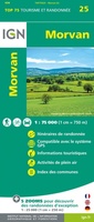 Morvan