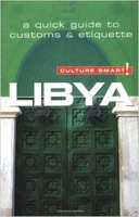 Lybia - Libië