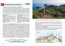 Wandelgids Menorca | Rother Bergverlag