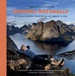 Reisgids - Fotoboek Norway, Naturally | Fri Flyt AS