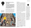 Reisgids Direkt Köln | Dumont