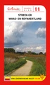 Wandelgids Streek-GR Waas- en Reynaertland | Grote Routepaden