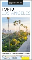 Reisgids Eyewitness Top 10 Los Angeles top10 | Dorling Kindersley1