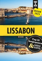 Lissabon