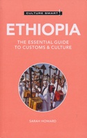 Ethiopia - Ethiopië