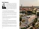 Reisgids Wroclaw | WroclawGuide.com
