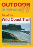 Zuid Afrika - Wild coast Trail