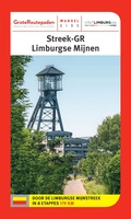 Streek-GR Limburgse Mijnen