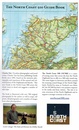 Reisgids Schotland - North coast 500 guide book | Charles Tait