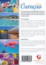 Reisgids Dit is Curaçao | Good Time concepts