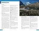 Klimgids - Klettersteiggids Mountaineering in the Ecrins Massif | Vertebrate Publishing