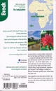 Reisgids Sao Tome and Principe | Bradt Travel Guides
