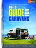 Campinggids Guide for Caravans | Hema Maps