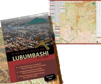 Lubumbashi