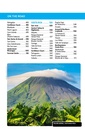 Reisgids Central America | Lonely Planet
