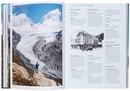 Reisinspiratieboek Wanderlust Alps | Gestalten Verlag