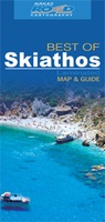 Skiathos