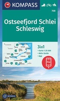 Ostseefjord Schlei - Schleswig